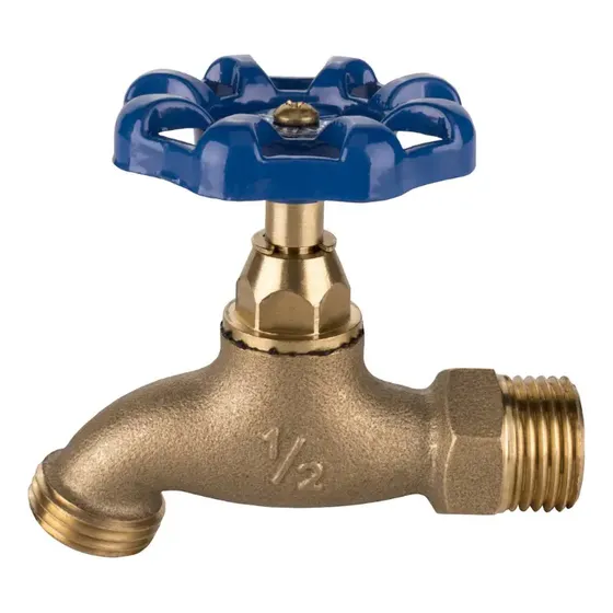 Producto Llave Jardin Bce.1/2 Hehe Streto disponible en Barraca JURMAQ
