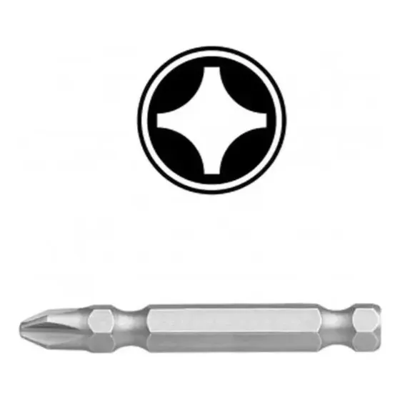Producto Punta Corona 18 Tolmat disponible en Barraca JURMAQ