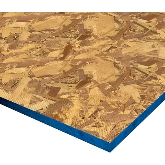 Producto Lp OSB Pais 9.5mm 122x244mts 5MM 122X244MTS disponible en Barraca JURMAQ