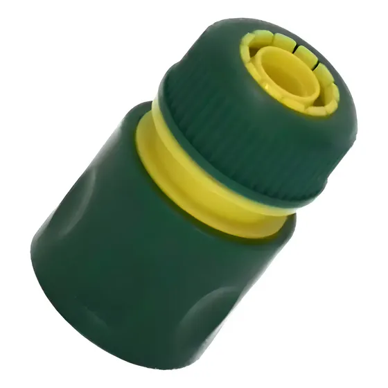 Producto Acople Rapido 1/2*1/2 UYUS (Acj140) disponible en Barraca JURMAQ