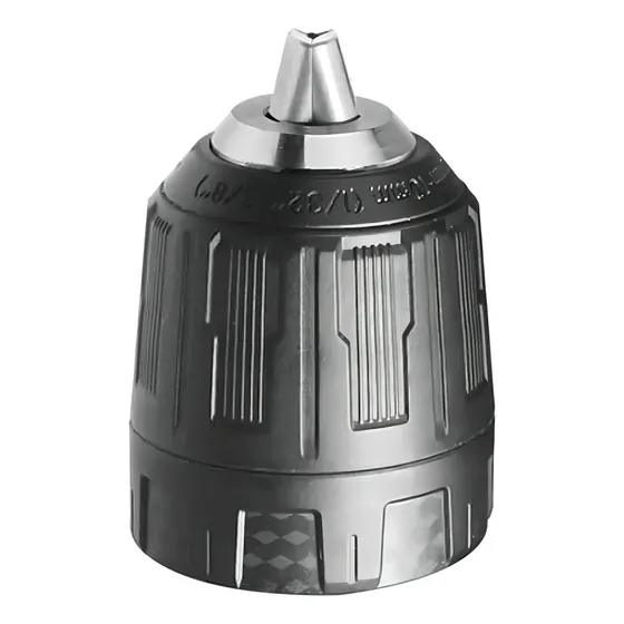 Producto Mandril para Taladro 1/2 disponible en Barraca JURMAQ
