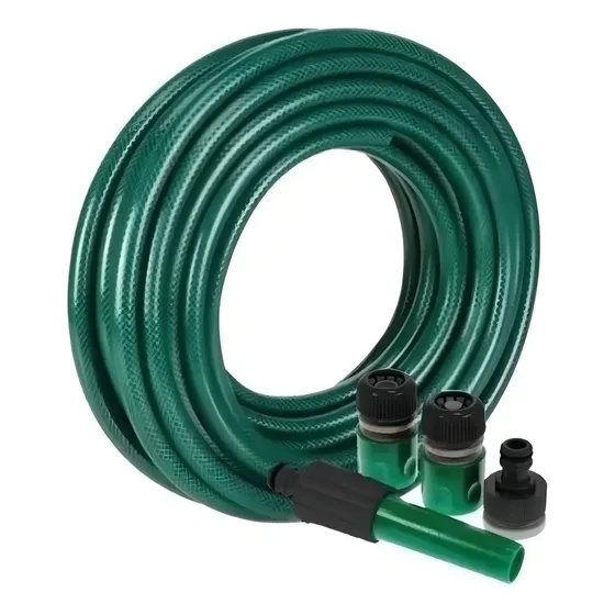 Producto Manguera Gas 1/2" x 1 Metro 2" X 1 METRO disponible en Barraca JURMAQ