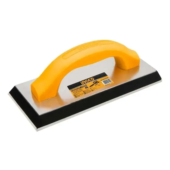Producto Fraguador para Ceramica 15cm disponible en Barraca JURMAQ