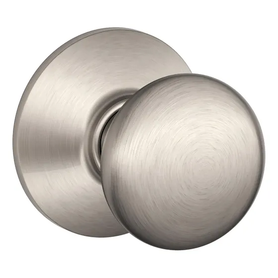Producto Cerradura Baño disponible en Barraca JURMAQ