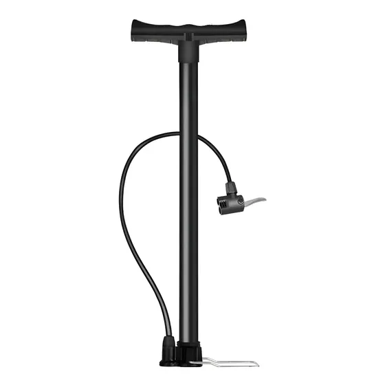 Producto Bombin Mini Bici 280x26mm 280X26MM disponible en Barraca JURMAQ