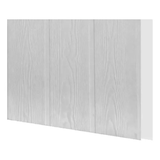 Producto Internit 4mm 1.20x2.40 4MM 1.20X2.40 disponible en Barraca JURMAQ