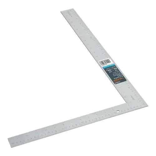 Producto Escuadra 8 UN 20-20 Keaton disponible en Barraca JURMAQ