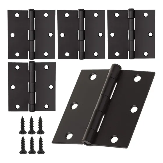 Producto Bisagra 2" Ferretool 2 Unidad disponible en Barraca JURMAQ