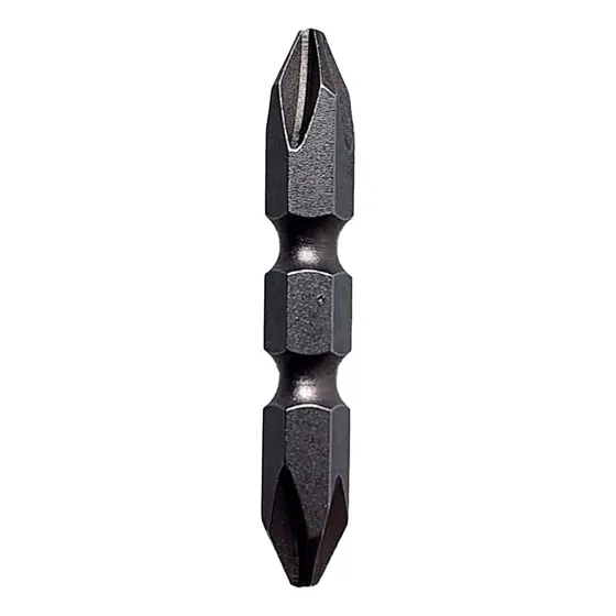 Producto Bit Ph2 85mm Toro Medio Wurth disponible en Barraca JURMAQ