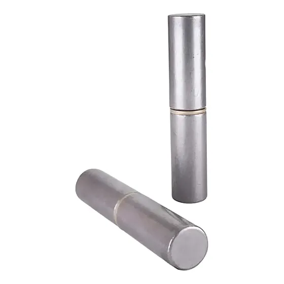 Producto Pomel (Par) 3/8 disponible en Barraca JURMAQ