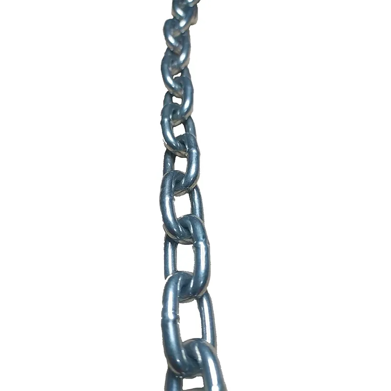 Producto Cadenas 14x20x8x4.5mts 14X20X8X4.5MTS disponible en Barraca JURMAQ