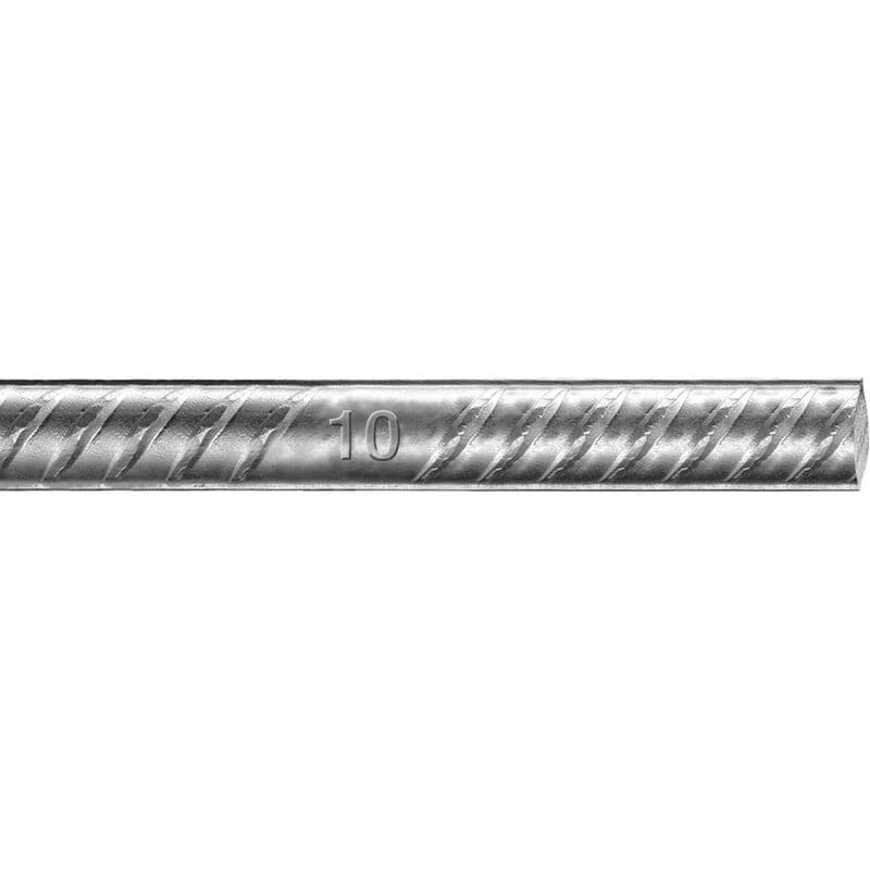 Producto Fierro A-63 18mm x 6 MT Estriado 1 - 99kg 18MM X 6 MT ESTRIADO 1 - 99KG disponible en Barraca JURMAQ