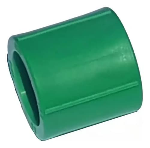 Producto Copla PPR Soso 20 disponible en Barraca JURMAQ