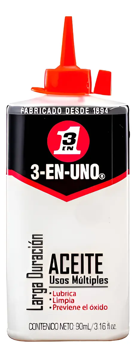 Producto Aceite 2 Tiempos 250cc 250CC disponible en Barraca JURMAQ