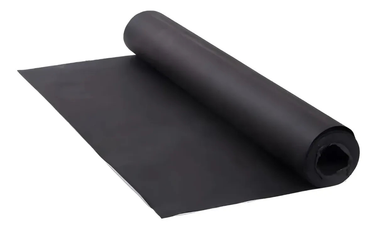 Producto Fieltro Liso 10/16 disponible en Barraca JURMAQ