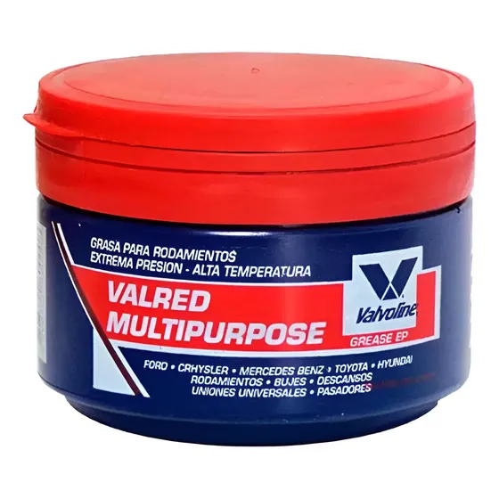 Producto Grasa Blanca W-max 300ml 300ML disponible en Barraca JURMAQ
