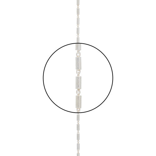 Cadenas 15x20x8x4,5 mts - Materiales de Construcción Jurmaq Molina