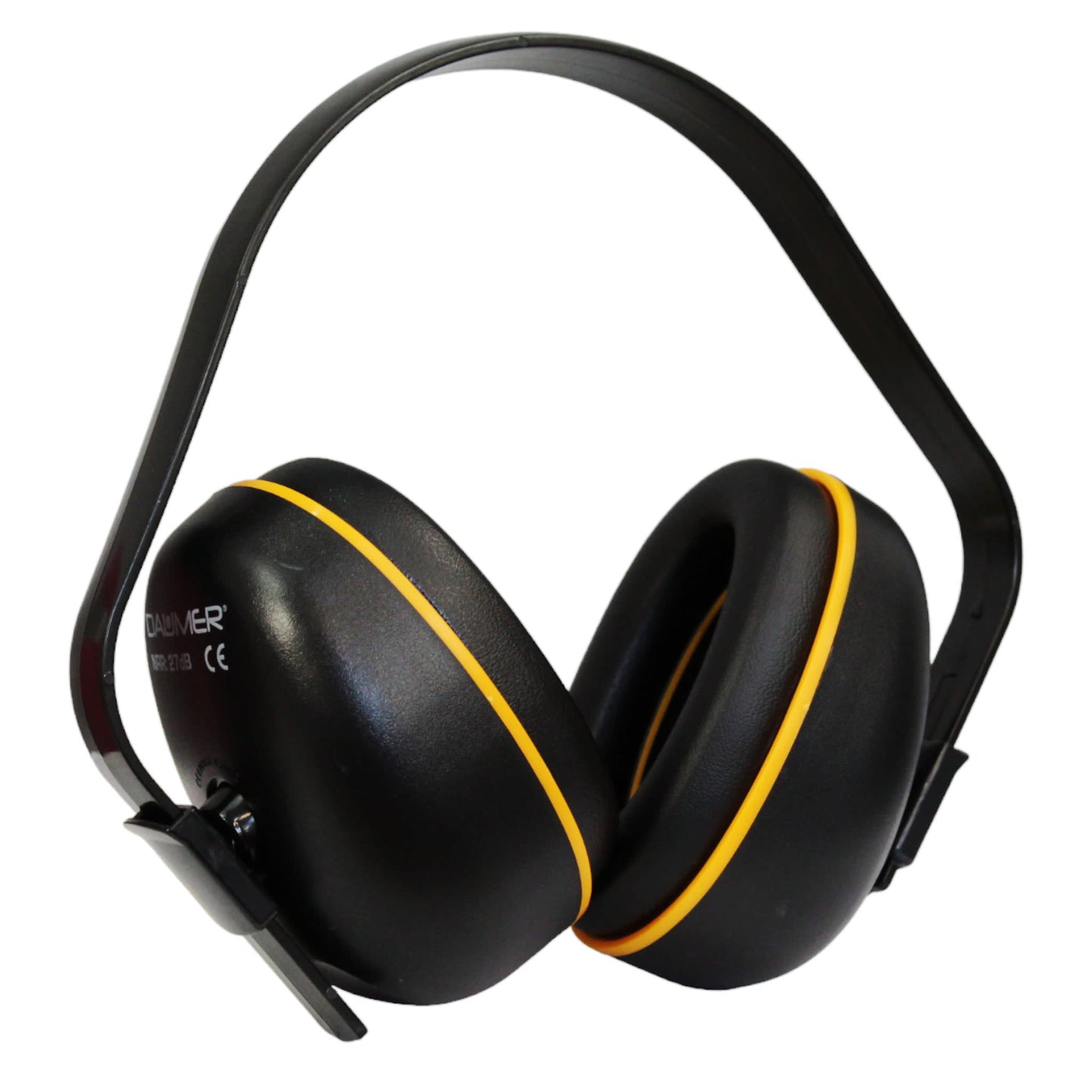 Protector De Oido Tipo Cintillo Imp - Materiales de Construcción Jurmaq Molina