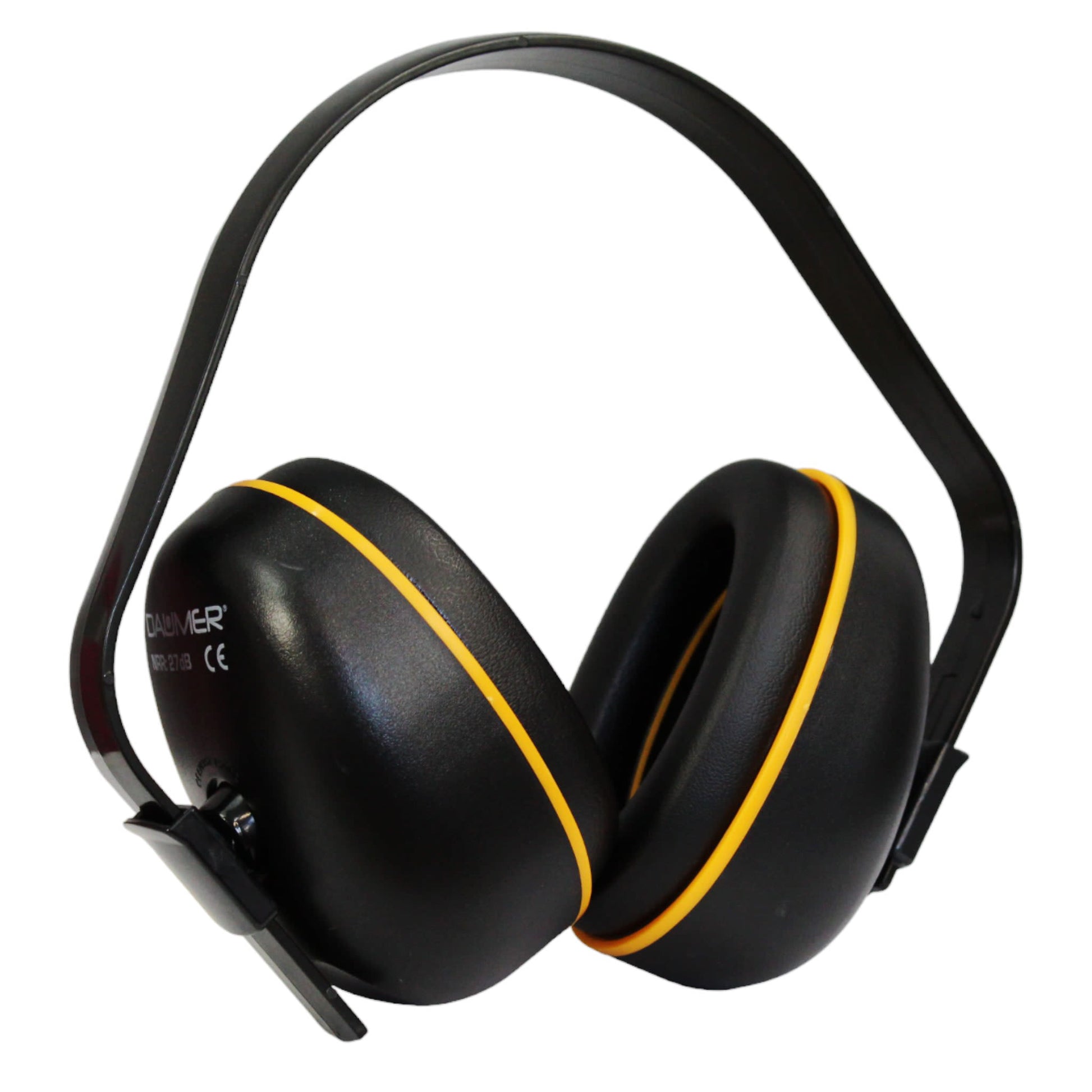 Protector De Oido Tipo Cintillo Imp - Materiales de Construcción Jurmaq Molina