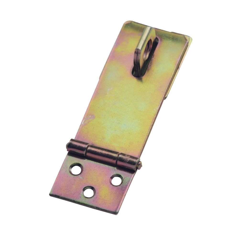 Portacandado Lioi 1 1/2 - Materiales de Construcción Jurmaq Molina