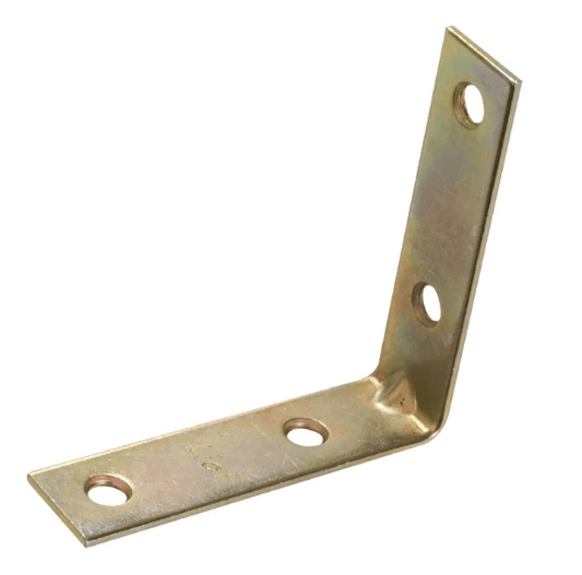 Escuadra Silla 2 1/2" Lioi - Materiales de Construcción Jurmaq Molina