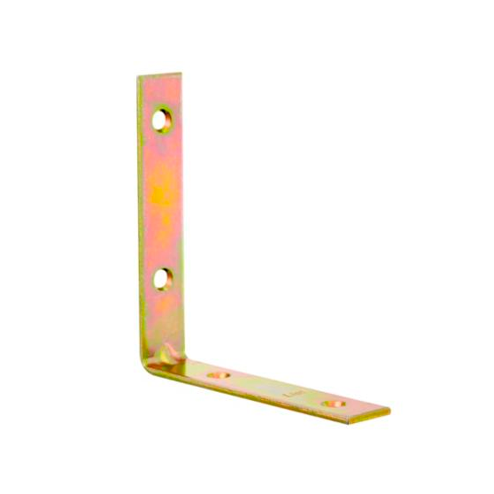 Escuadra Silla 4" Lioi - Materiales de Construcción Jurmaq Molina