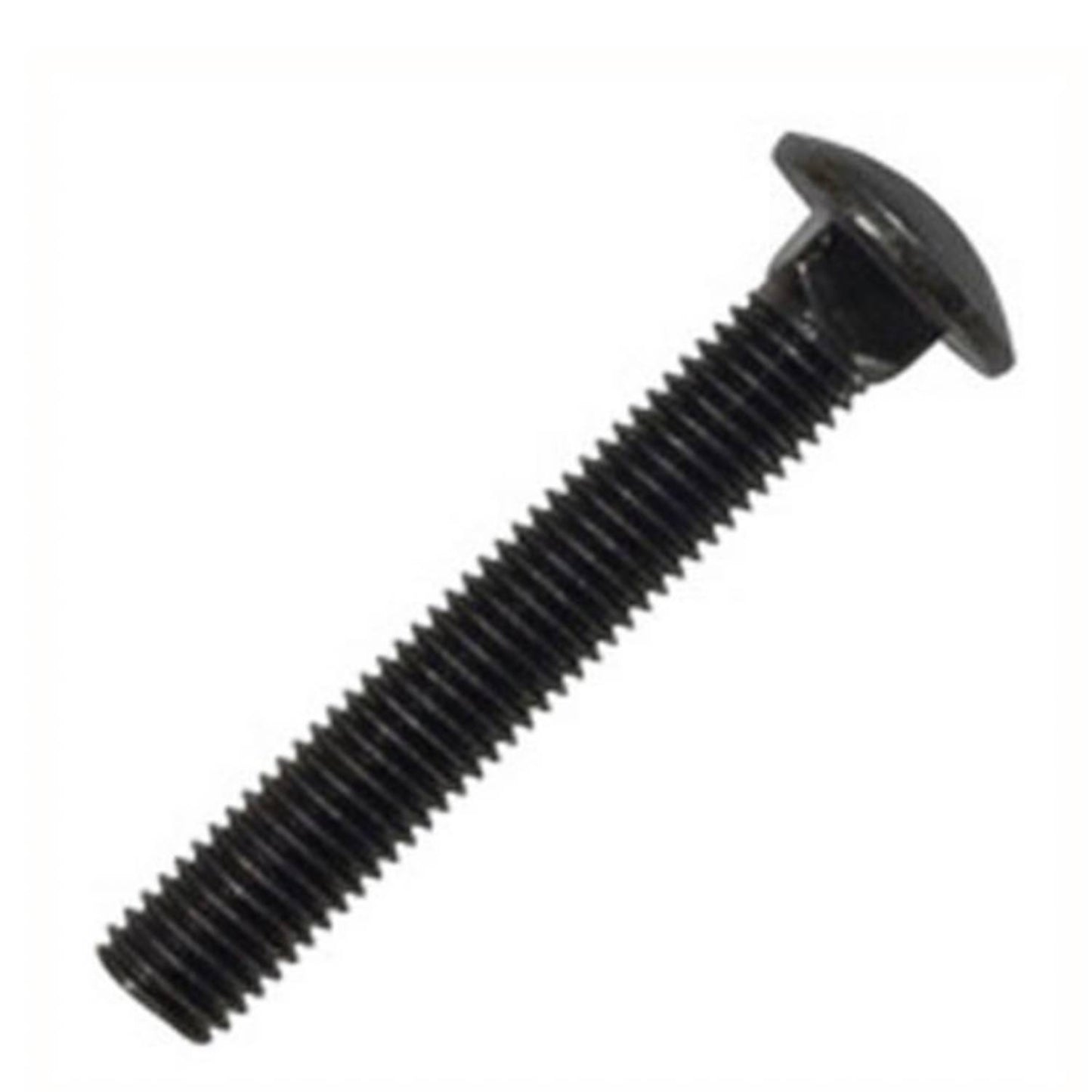 Perno Coche 5/16x2 1/2 - Materiales de Construcción Jurmaq Molina