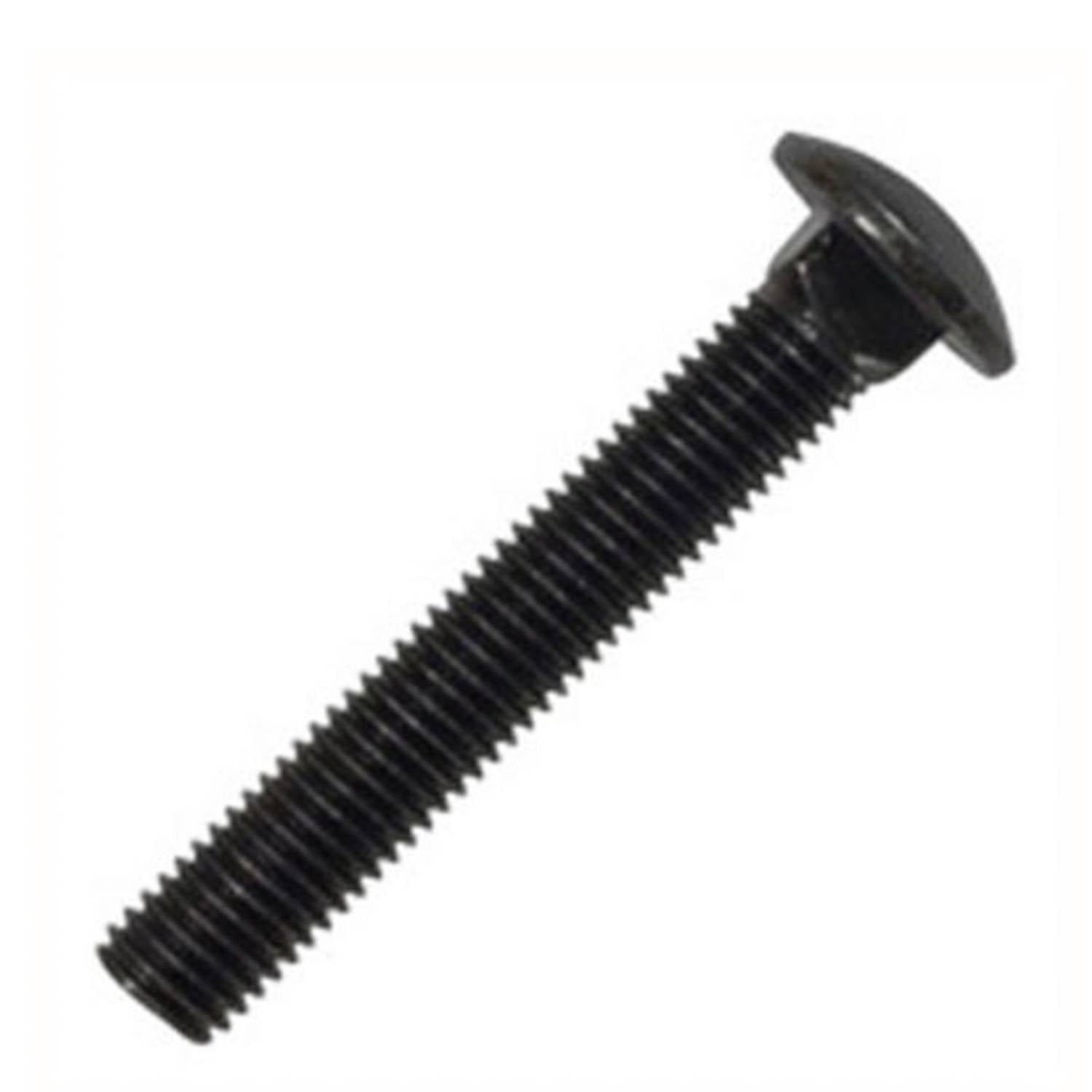 Perno Coche 5/16x2 1/2 - Materiales de Construcción Jurmaq Molina