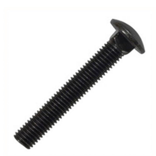 Perno Coche 5/16x2 1/2 - Materiales de Construcción Jurmaq Molina