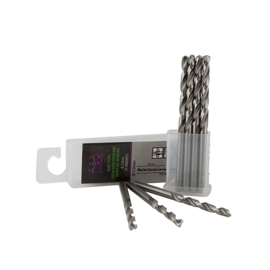 Broca Acero 3.0 mm Wurth - Materiales de Construcción Jurmaq Molina