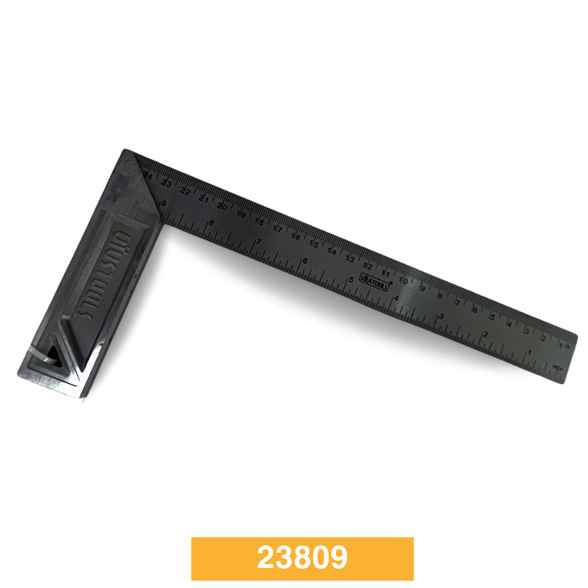 Escuadra Fierro 10 - Materiales de Construcción Jurmaq Molina