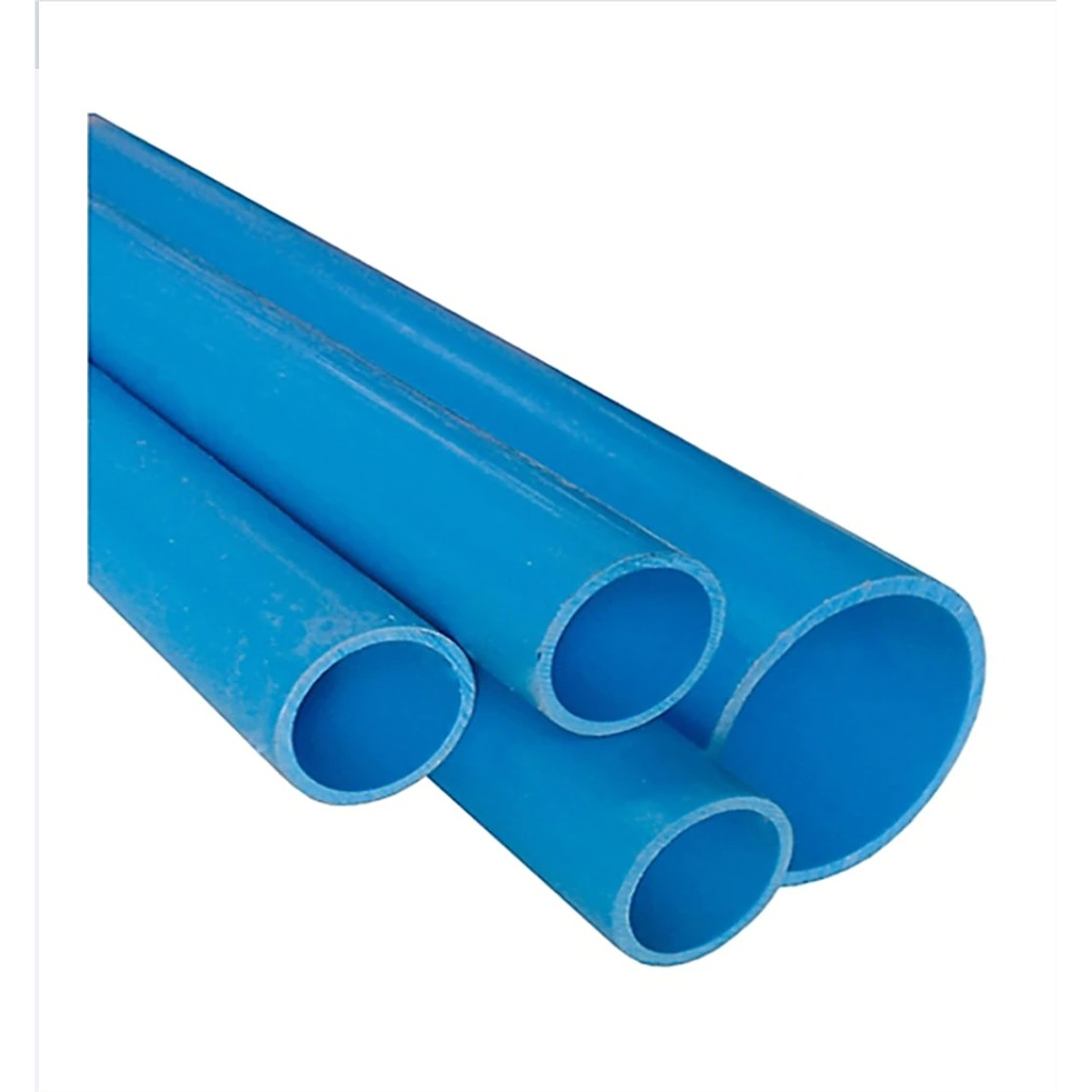 Tuberia Hidraulica 32 mm X Metro - Materiales de Construcción Jurmaq Molina