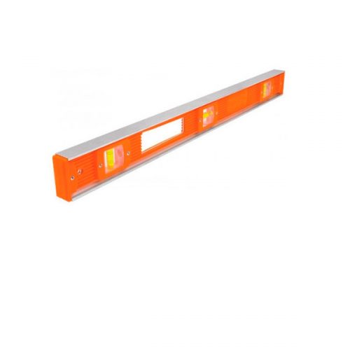 Nivel 3 Agua 48 Truper - Materiales de Construcción Jurmaq Molina