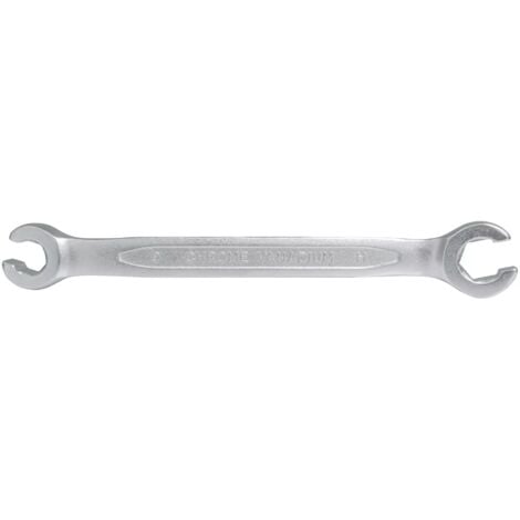 Llave Punta 9-11 mm Concava Keaton - Materiales de Construcción Jurmaq Molina