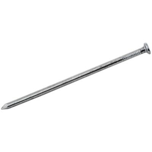 Clavo 5" ( 1 Kilo ) - Materiales de Construcción Jurmaq Molina