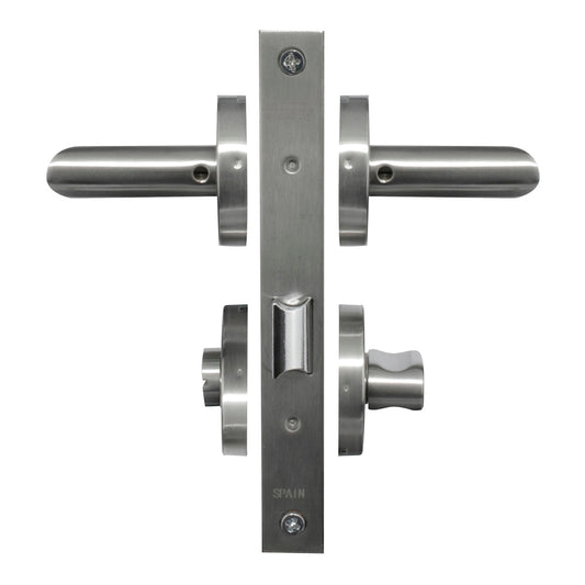 Cerradura Baño - Materiales de Construcción Jurmaq Molina