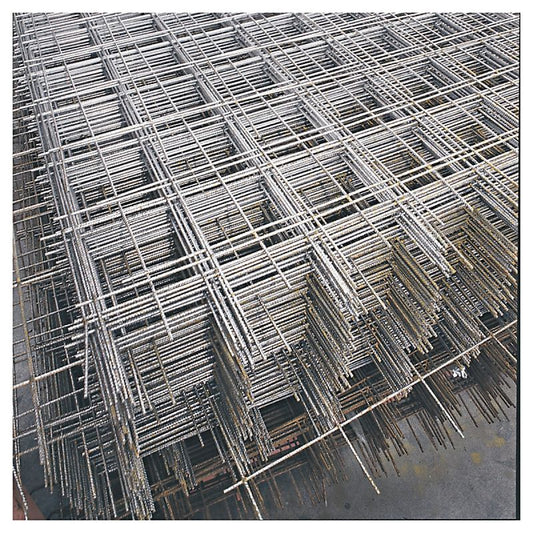 Malla Acma C-92 15x15x2.60x5 mts - Materiales de Construcción Jurmaq Molina