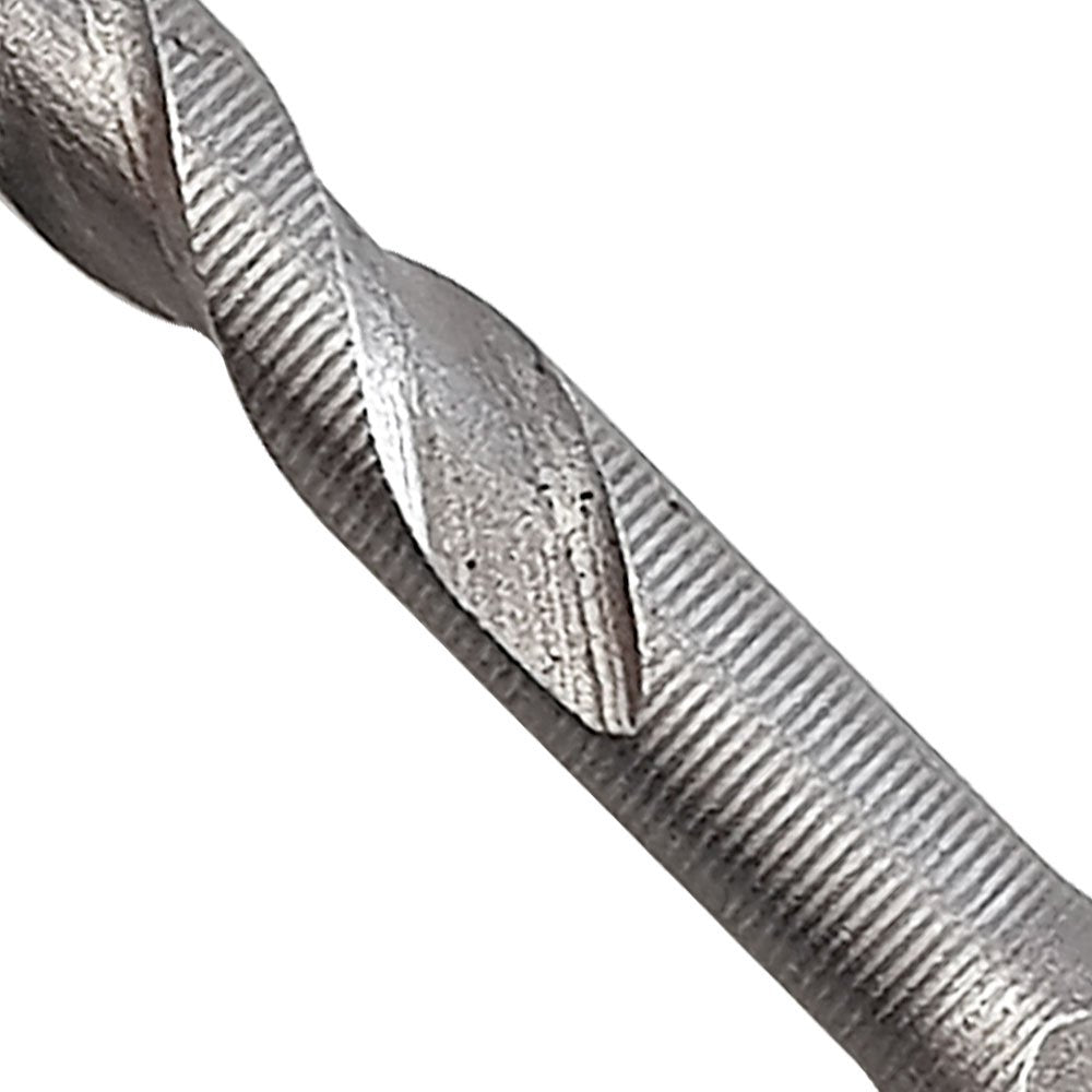 Broca 10 mm Wurth - Materiales de Construcción Jurmaq Molina