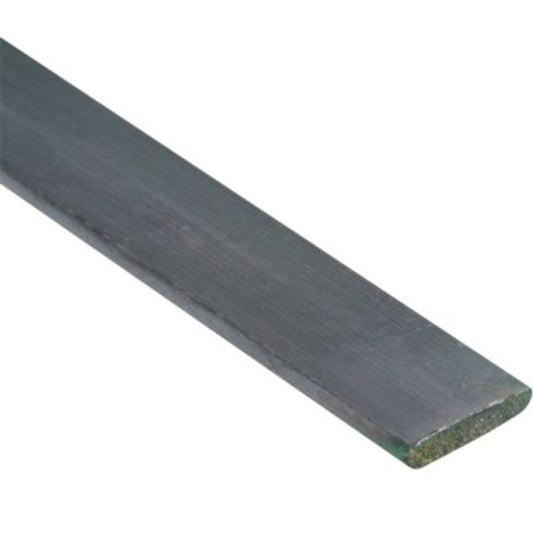 Pletina 12x3 mm - Materiales de Construcción Jurmaq Molina