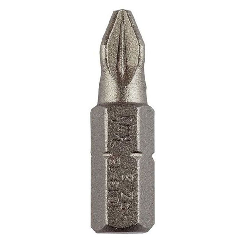 Punta Ph2 Corta Tolmat - Materiales de Construcción Jurmaq Molina