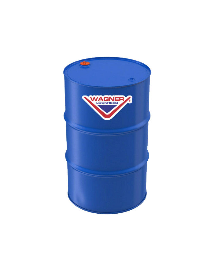 Refrig. Antic-3 Rojo - Materiales de Construcción Jurmaq Molina