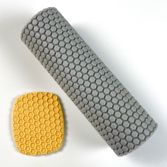 Rodillo De Panal De 7 - Materiales de Construcción Jurmaq Molina