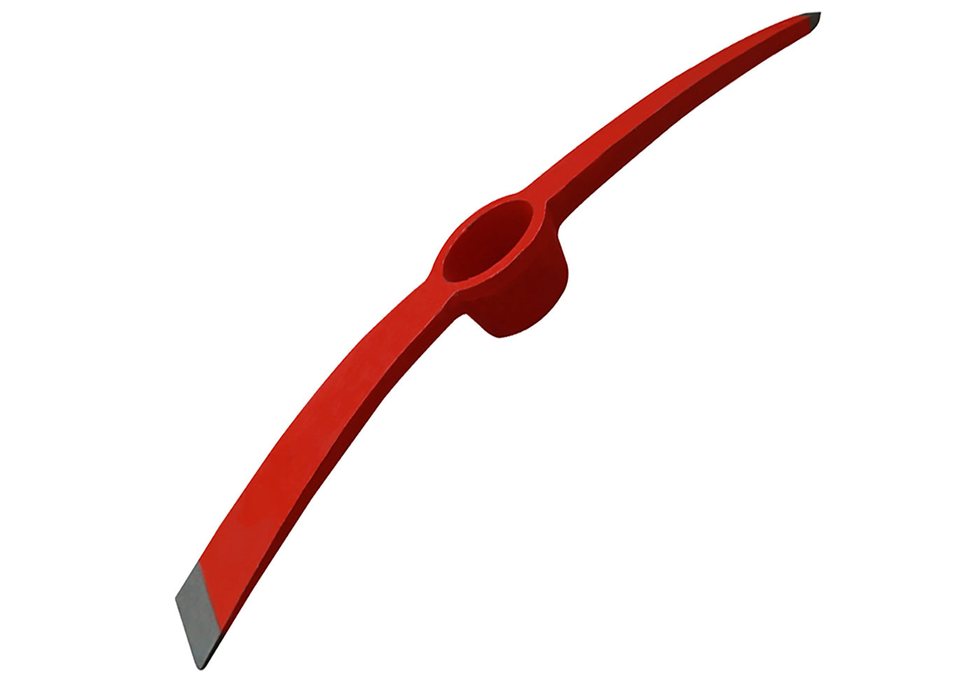 Picota Pta Rama S M 6L - Materiales de Construcción Jurmaq Molina