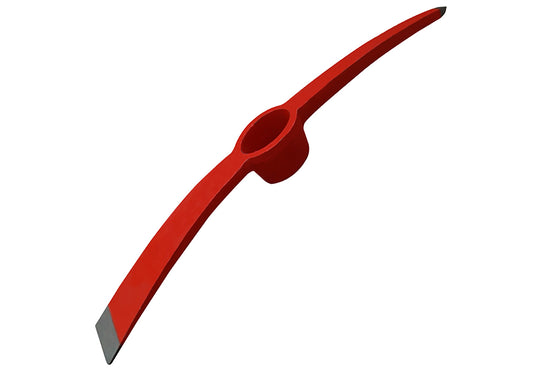 Picota Pta Rama S M 6L - Materiales de Construcción Jurmaq Molina