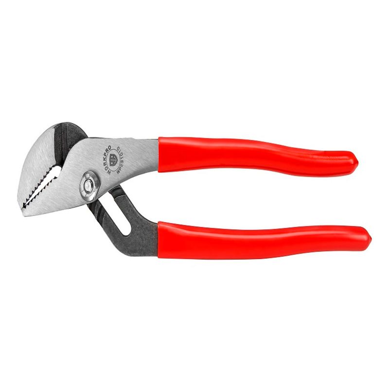 Alicate Pelicano Pro10" - Materiales de Construcción Jurmaq Molina