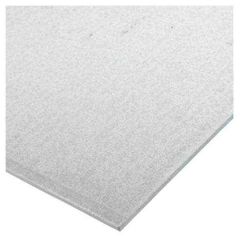 Internit 4 mm 1.20x2.40 - Materiales de Construcción Jurmaq Molina