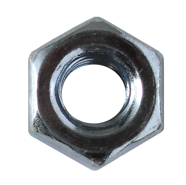 P. Hex G2 Unc 1/2 13x4 - Materiales de Construcción Jurmaq Molina