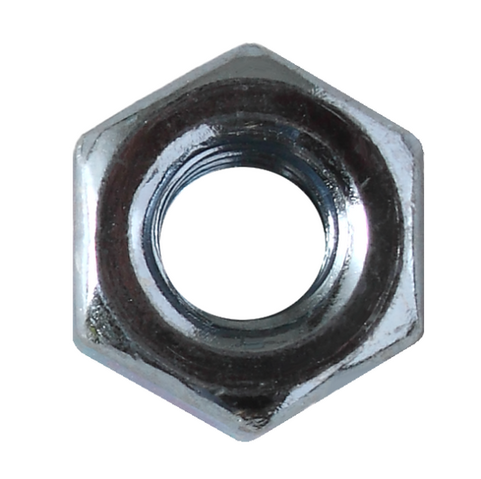 P. Hex G2 Unc 1/2 13x4 - Materiales de Construcción Jurmaq Molina
