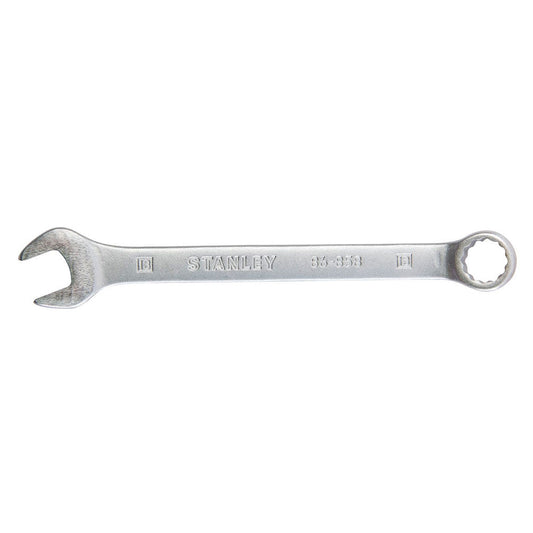 Llave Corona 13 mm - Materiales de Construcción Jurmaq Molina