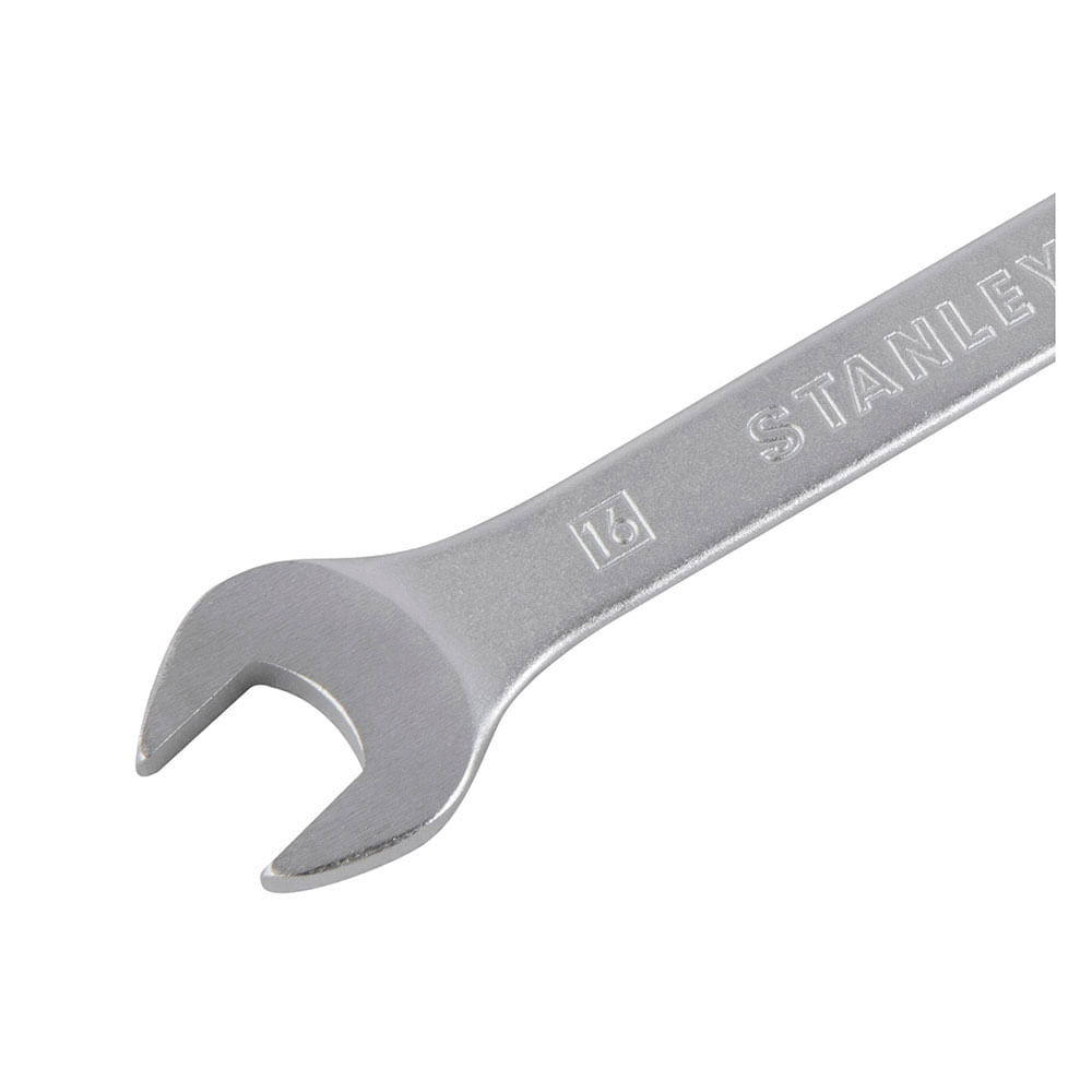 Punta Corona 16 Tolmat - Materiales de Construcción Jurmaq Molina